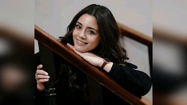 ¿Qué llamó Nazmiye a Hülya Ceyhan y dijo sobre Sila? смотреть онлайн