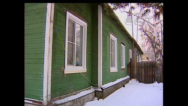 Долг платежом красен Ресурсоснабжающая компания Правого берега проводит рейды по неплательщикам смотреть онлайн