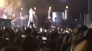 Океан Эльзы "Весна"