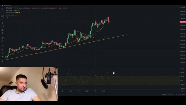 стим от 20.07.2022 смотреть онлайн