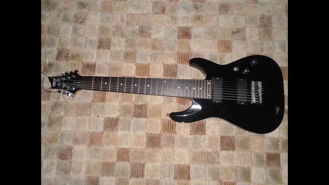 Turritopsis Nutricula смотреть онлайн