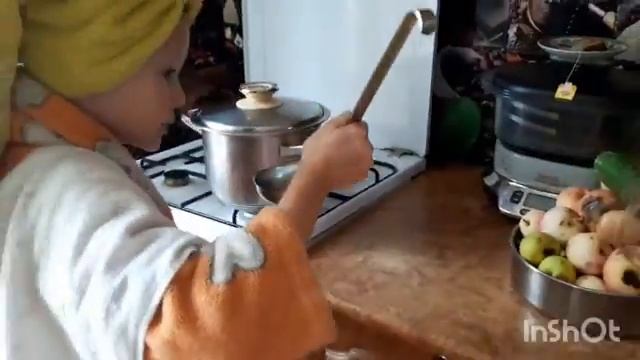 Анекдот 3 смотреть онлайн