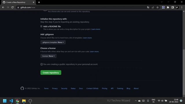 React JS Tutorial | How To Import React Project From Github | How To Upload React Project To Github смотреть онлайн