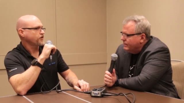 Episode 582: Jeremy Likness on Blazor смотреть онлайн