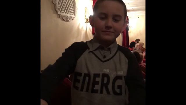 Аленький цветочек. смотреть онлайн