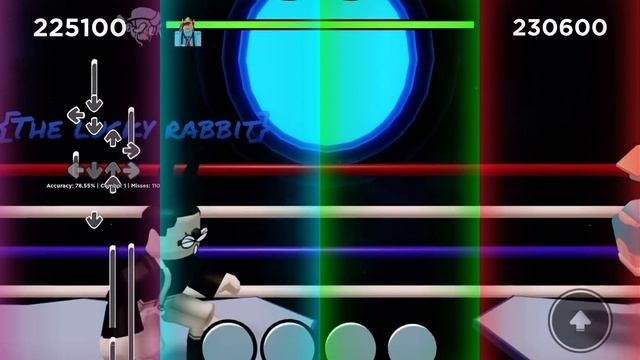 Fnf space breaker смотреть онлайн