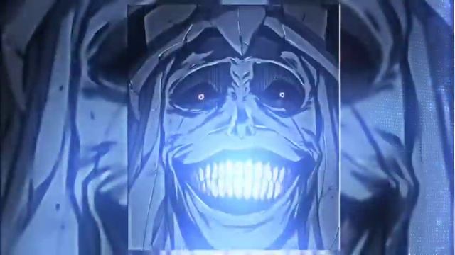 Phonk Music 2023 ※ Aggressive Drift Phonk ※ Murder In My Mind / IN THE CLUB #phonk #phonkplaylist