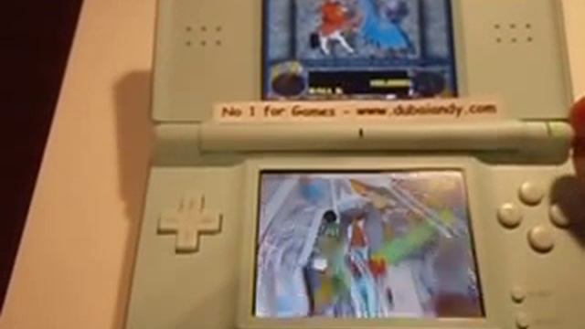 Dream Pinball 3D смотреть онлайн