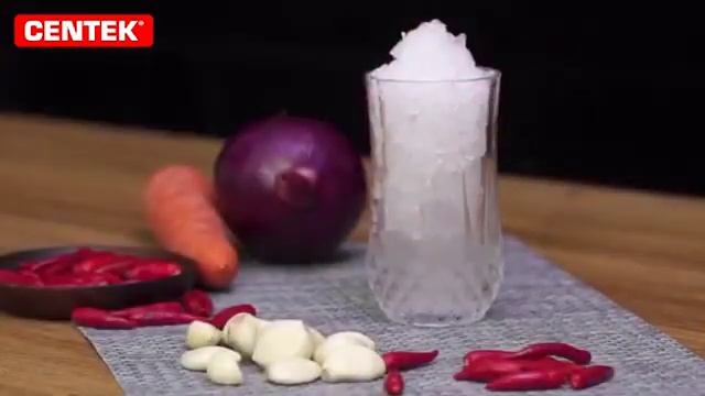 Чоппер Centek СТ-1392 смотреть онлайн