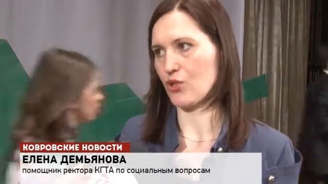 Студенческая весна смотреть онлайн