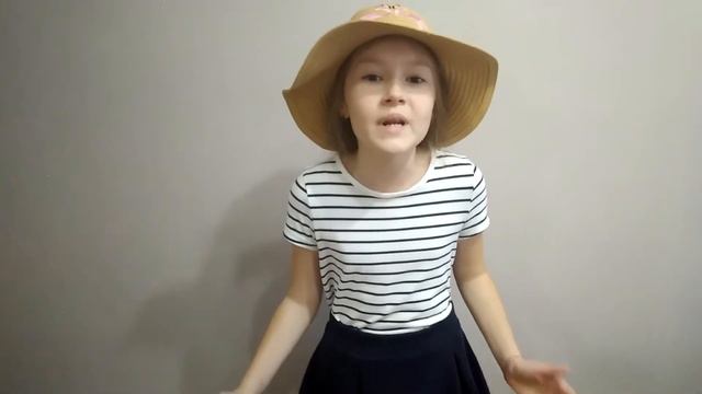 Лев Толстой "Акула" читает: Ларина Алиса смотреть онлайн