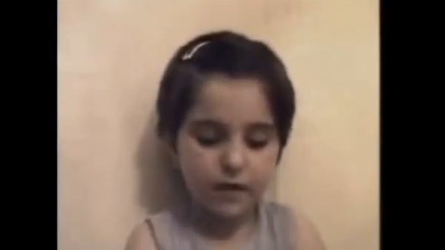 Недетские истории о Чеченских детях смотреть онлайн