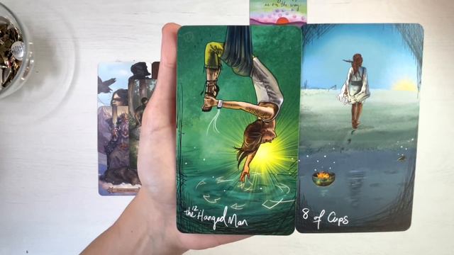 ♉️ 𝗧𝗔𝗨𝗥 𝗢𝗰𝘁𝗼𝗺𝗯𝗿𝗶𝗲 𝗧𝗮𝗿𝗼𝘁S𝗰𝗼𝗽 ♉️⭐️ 𝗖𝗲𝘃𝗮 𝗠𝗔𝗥𝗘𝗧 🌟 𝗔𝗽𝗮𝗿𝗲 𝗜𝗻 𝗩𝗶𝗮𝘁𝗮 𝗩𝗼𝗮𝘀𝘁𝗿𝗮! 𝗩𝗮 𝗦𝗶𝗺𝘁𝗶𝘁𝗶 𝗨𝘀𝘂𝗿𝗮𝘁𝗶! смотреть онлайн