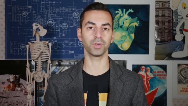 The Unknown Black Heroes Who Saved Thousands of Lives смотреть онлайн