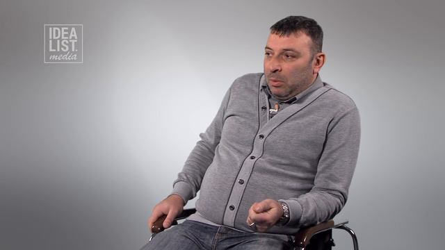 Вячеслав Богуславский. Как сделать процесс общественного договора цельным. смотреть онлайн