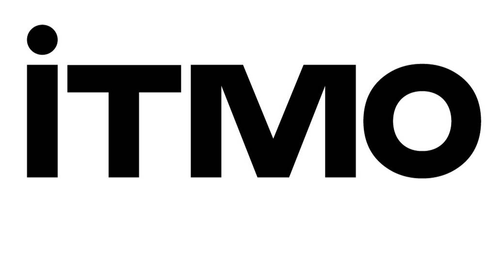 Video Lecture 9. Why Teamwork Is Important - Part 1