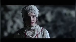 Клип из фильма "ОН ДРАКОН"