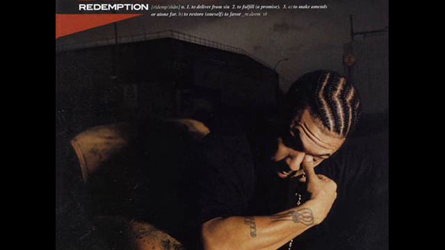 Benzino - Make You Wanna Holla смотреть онлайн