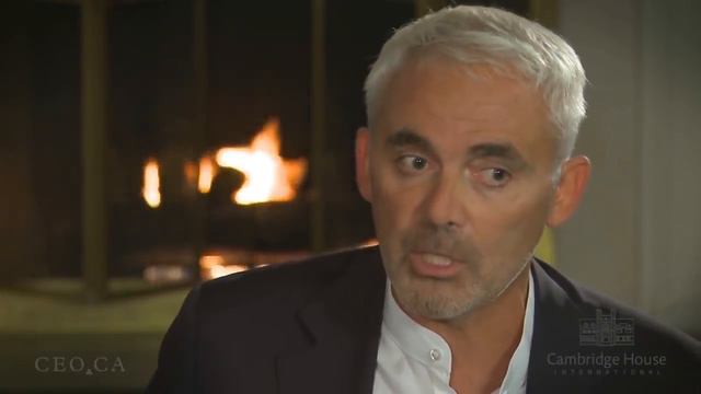 Джакишев был свидетелем махинаций самого Назарбаева смотреть онлайн