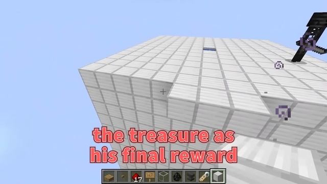 Minecraft NOOB vs PRO: SAFEST SECURITY TOWER BUILD CHALLENGE смотреть онлайн