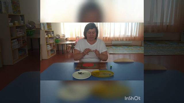 Кавун смотреть онлайн