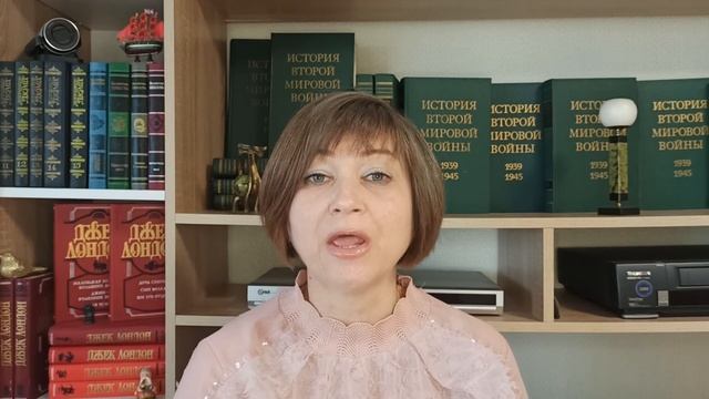 Краткий пересказ Мольер "Мещанин во дворянстве! действие 4 смотреть онлайн
