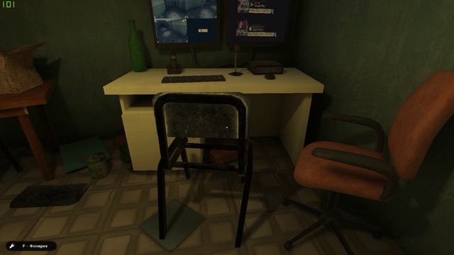 Momo Mother Bird: Final Story смотреть онлайн