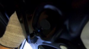 Chery Tiggo 7 PRO - снять обивку и дверь