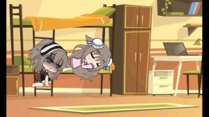 Гача лайф мини фильм нелюбимая дочь с хорошей концовкой прастите я заболела пж 🙏🏻😓