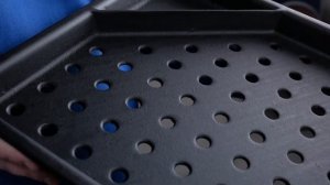 Обзор газового гриля Napoleon Prestige 665 (P665RSIBPSS-3). Большой надежный газовый гриль.