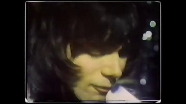 Кавер против оригинала: Дэвид Боуи, the Who, Уитни Хьюстон и другие. Часть 1 смотреть онлайн