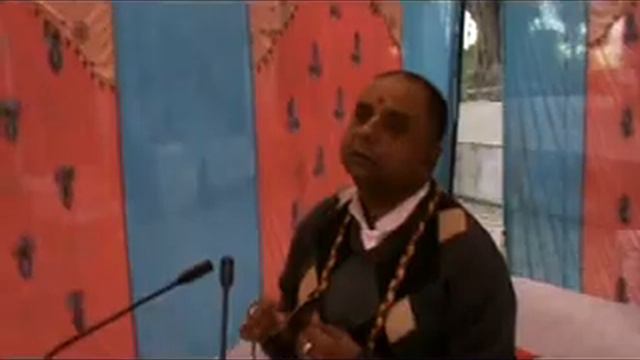 Surapati Das смотреть онлайн