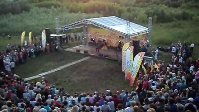 играй гармонь любимая смотреть онлайн