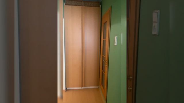 Снять квартиру в ЮЗАО смотреть онлайн