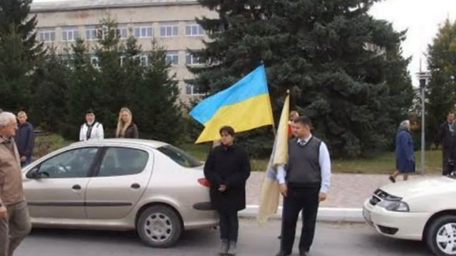 Віктор Пунда смотреть онлайн