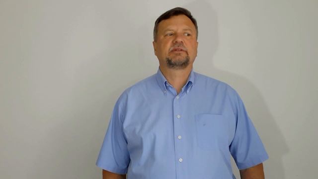 Регистрация фирмы в Чехии смотреть онлайн