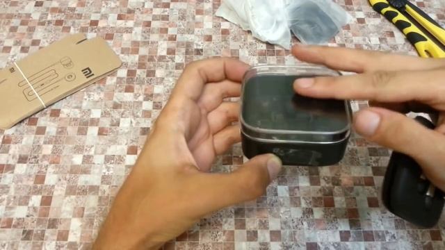 Наушники Xiaomi Piston 2. Куча реплик наушников Xiaomi с Aliexpress за копейки. Посылка из Китая №3 смотреть онлайн