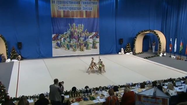 2004-2003гр_Жемчужина (Санкт_Петербург), бп смотреть онлайн