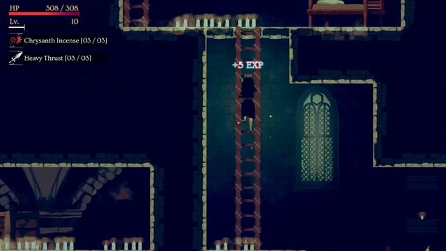Minoria - Gameplay Walkthrough Part 2 (No Commentary) смотреть онлайн