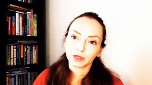 Практика по работе с тревогой и страхом.