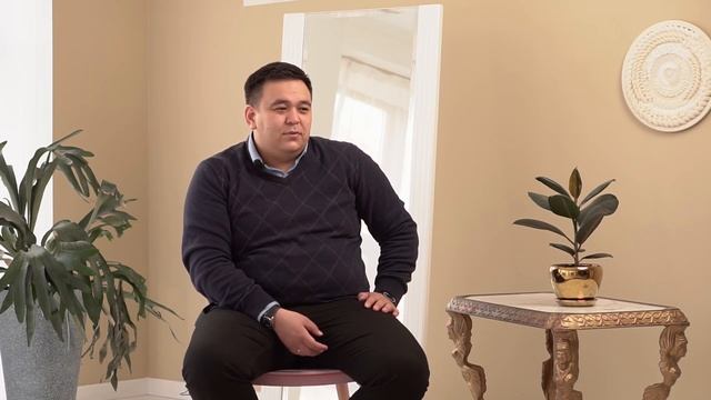 КАК СОВМЕЩАТЬ ТЕНДЕР И РАБОТУ В НАЙМЕ? смотреть онлайн