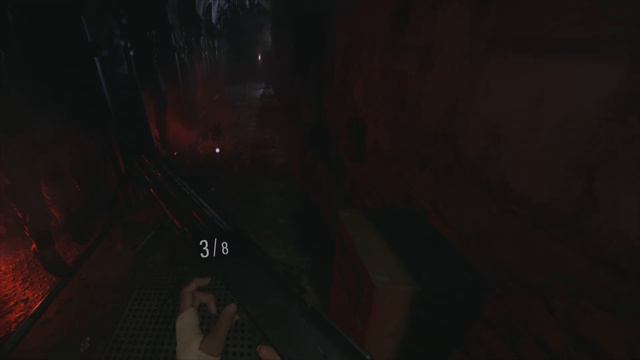 Film - Resident evil village VR - 2023_3_28_18_53_0* смотреть онлайн