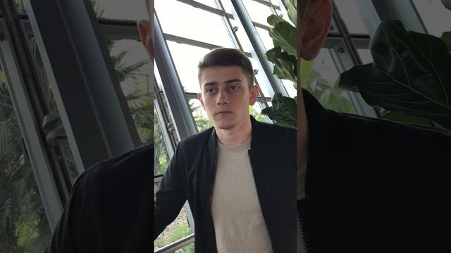 Валерий Рассомахин. WWP Capital TOP