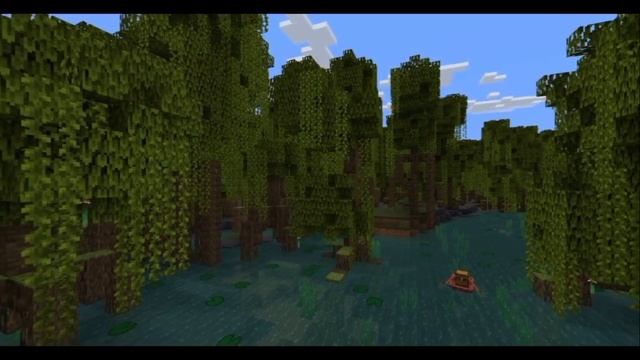 Minecraft 1.19.50 Duplicate Glitch|@BugWheel |Minecraft Pe New Duplicate Glitch 1.19.50+#TopGamerz