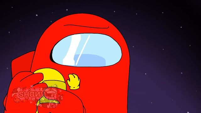 THE APOCALYPSE // meme animation // Red & Fortegreen Rodamrix oc's смотреть онлайн