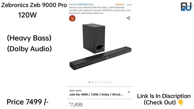 Amazon great indian sale 2021 | Best deals on amazon great indian sale | Electro Unboxing | Amazon смотреть онлайн