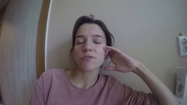 Неделя чтения 🍂 Сентябрь смотреть онлайн