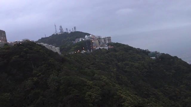 iPhones.ru в Гонконге (Пик Виктория) смотреть онлайн