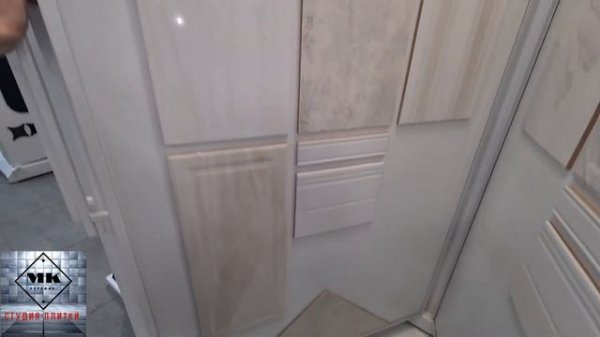 Новинки 2021 Gracia Ceramica! ОБЗОР от "МКкерамик".