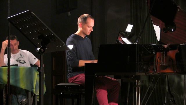 Александр Дивайн - 